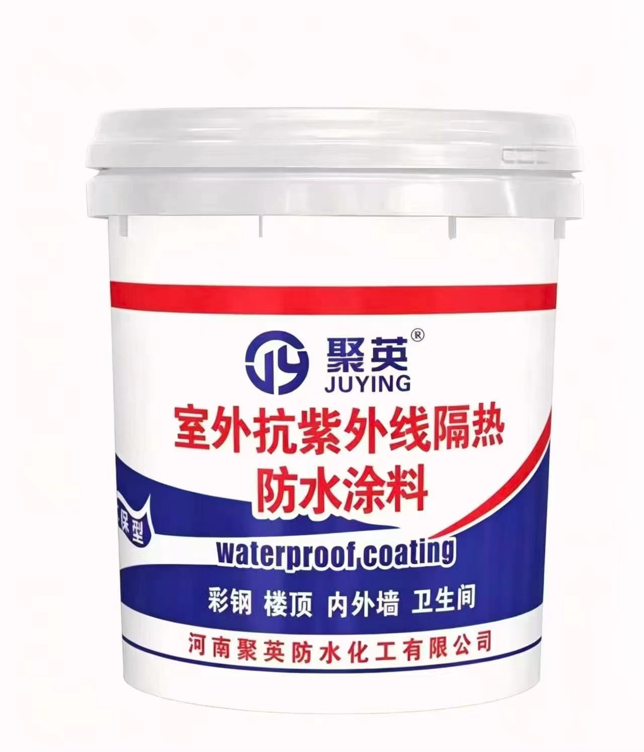 鹤壁涂料